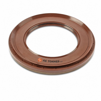 Joint spi arbre de transmission arrière au différentiel pour VOLVO - 0001673701 1523239 — réf. 44T-GQFRXR, pièce détachée poids lourd