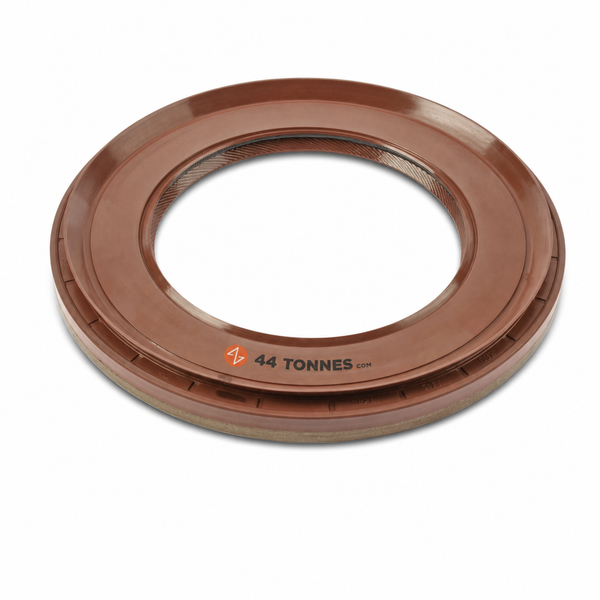 Joint spi arbre de transmission arrière au différentiel pour VOLVO - 0001673701 1523239