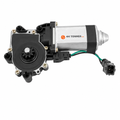 Moteur de lève-vitre droite pour MERCEDES-BENZ - 0058209142 A0058209142