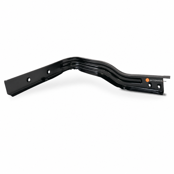 Support avant droite pour VOLVO - 0084228555 82980146 84094870