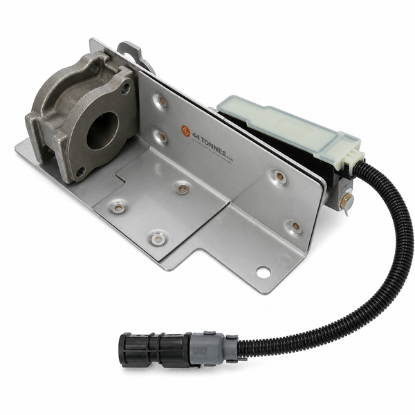 Clapet pour MAN - 51081506064 51081506089 51081506151