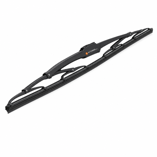 Balai d'essuie-glace avant pour RENAULT - VOLVO 82363269 82559001