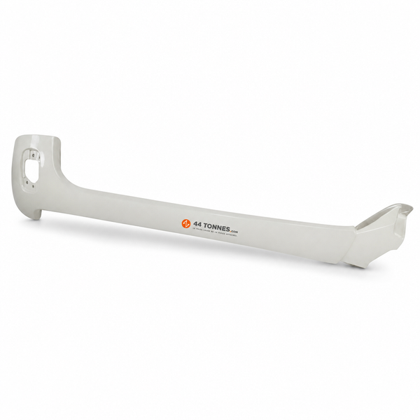 Lisse recouvrement droite pour IVECO - 504027559 504116084