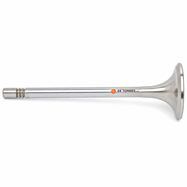 Soupape d'échappement pour RENAULT, VOLVO - 0021428679