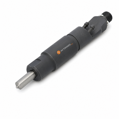 Porte-injecteur pour MERCEDES-BENZ - 0040172921 004017292180 A0040172921 — réf. 44T-GTBKFV, pièce détachée poids lourd