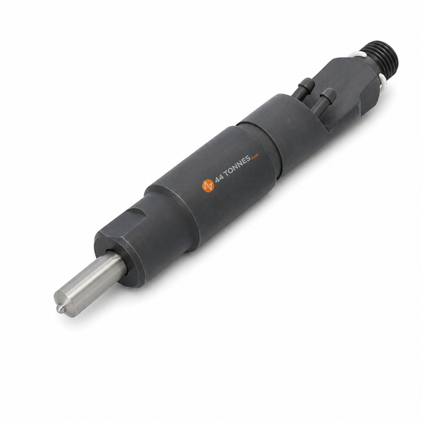 Porte-injecteur pour MERCEDES-BENZ - 0040172921 004017292180 A0040172921