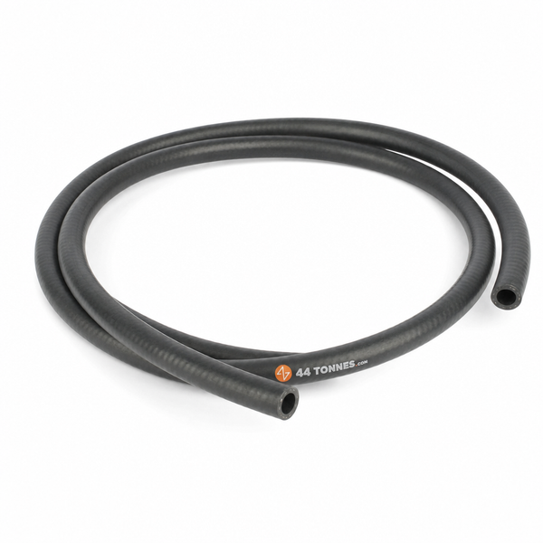 Durite de radiateur pour VOLVO - 943367