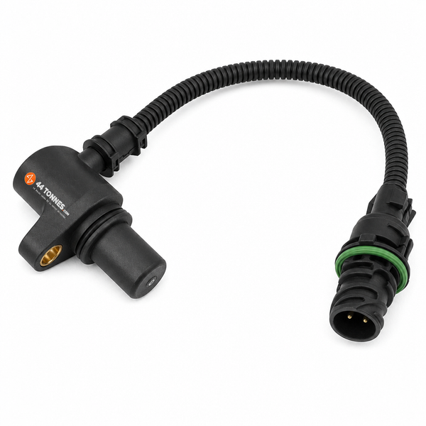 Capteur d'impulsions pour VOLVO - 0003944124