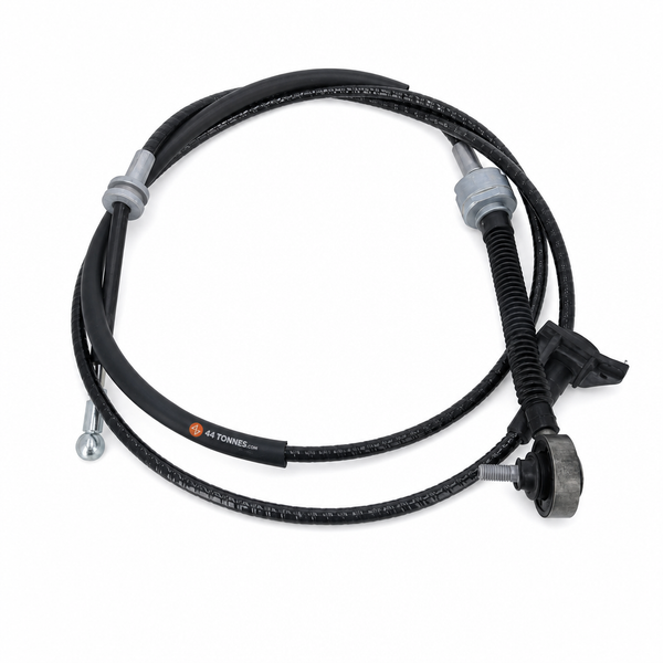 Câble de commande pour RENAULT - VOLVO 0020844592
