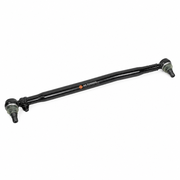 Barre de direction pour MERCEDES-BENZ - 0004609805 0004609905 A0004609805