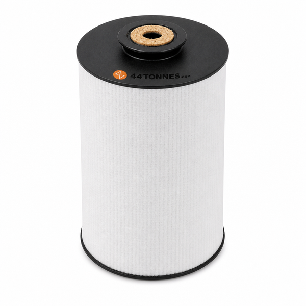 Filtre à carburant pour MAN, DAF, MERCEDES-BENZ - 0000901451 000090145167 0000910039