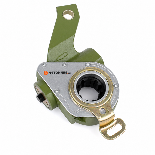 Levier régleur pour SCANIA - 1789572 362046 394190