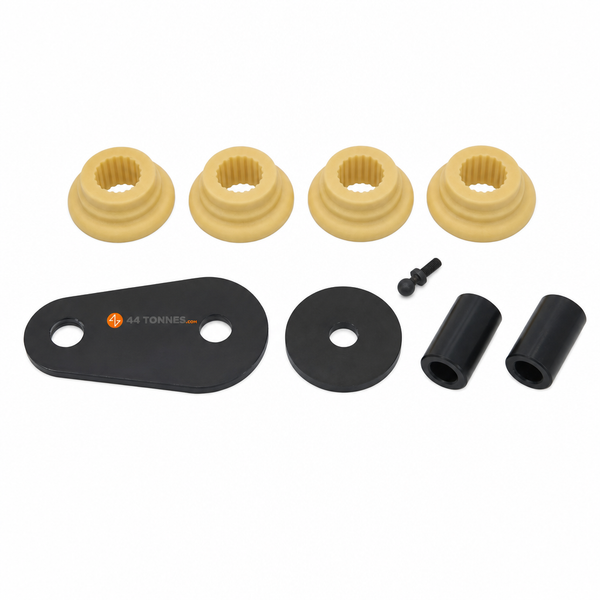 Kit de réparation pour SCANIA - 1324793S 2342005S 2387355S