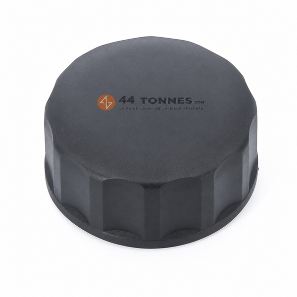 Bouchon de remplissage d'huile pour SCANIA - 1356217 1385367 1518048