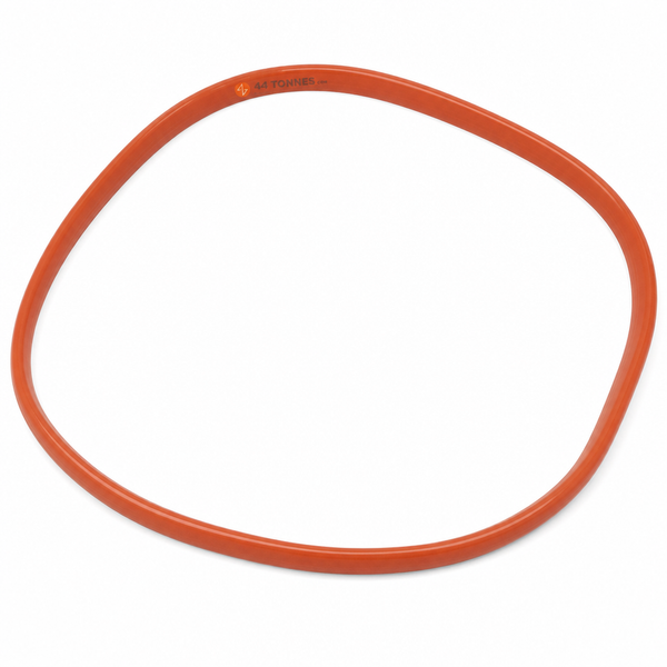 Joint de cache culbuteur pour DAF - 0241144