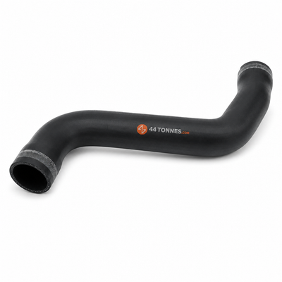 Durite de radiateur pour SCANIA - 1449828 — réf. 44T-GWE4DR, pièce détachée poids lourd