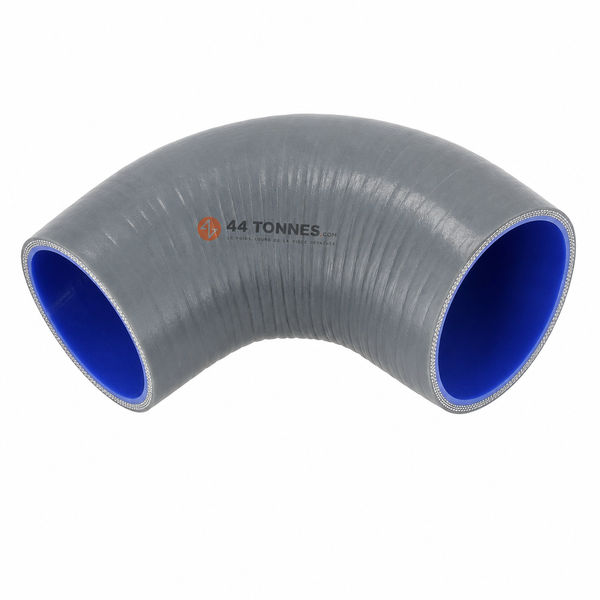Durite de radiateur pour IVECO - 5801677922