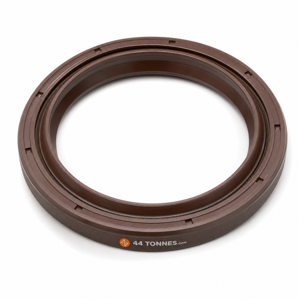 Joint spi essieu avant pour IVECO - 0000040102093 40101600 40101603