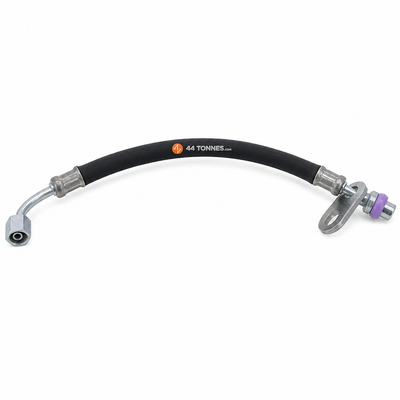 Durite de compresseur pour VOLVO, RENAULT - 0022053130 — réf. 44T-GX9RGJ, pièce détachée poids lourd