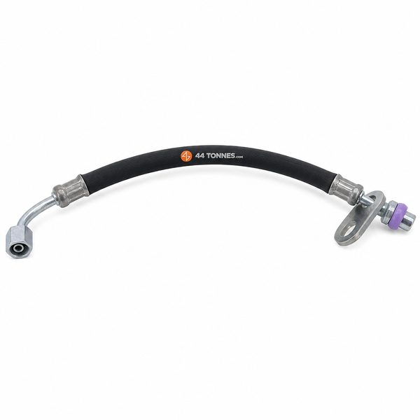 Durite de compresseur pour VOLVO, RENAULT - 0022053130