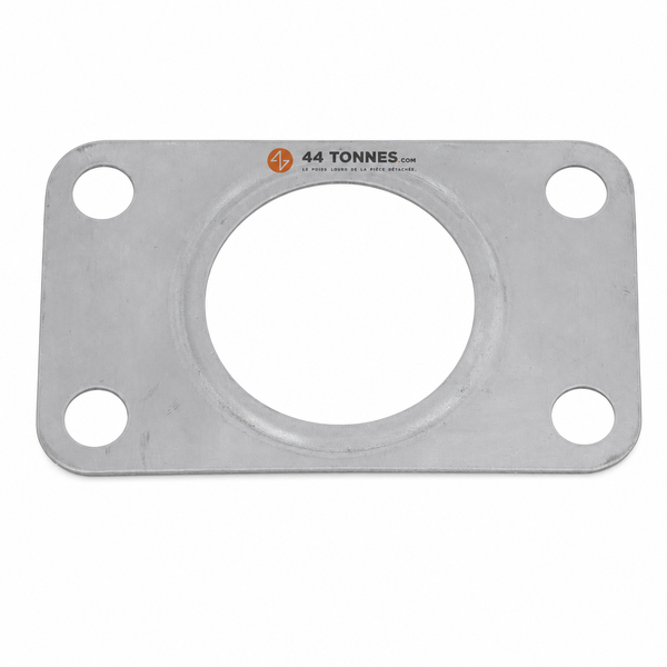 Joint pour MAN, NEOPLAN - 51099010064