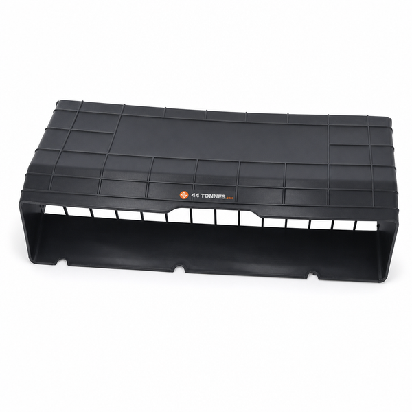 Cache pour SCANIA - 2303899 2646592