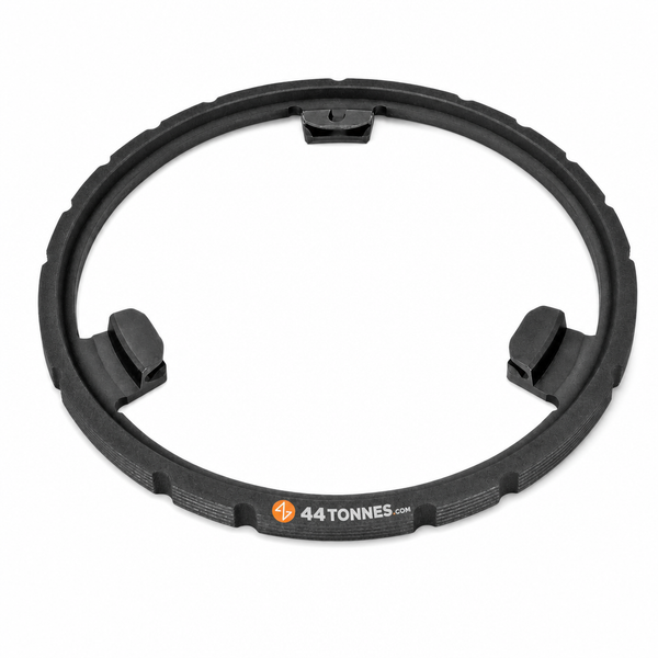Bague de synchronisation pour MERCEDES-BENZ - 9462626137 9472601945 A9462626137