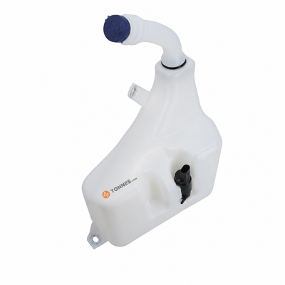 Réservoir de lave-glace pour IVECO - 5801741450 — réf. 44T-GYCPJF, pièce détachée poids lourd