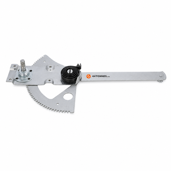Lève-vitre avant gauche pour MERCEDES-BENZ - 0007200246 A0007200246