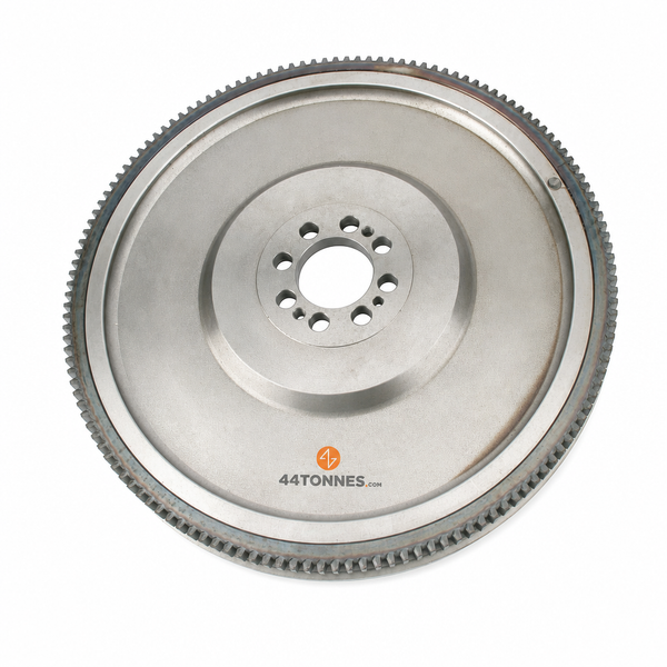 Volant moteur pour MAN - 51023010360 51023017374 51023017389