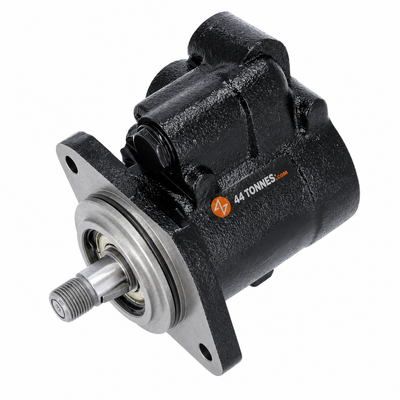 Pompe de direction pour VOLVO - 0001587788 0005001939 0005002280 — réf. 44T-H3JEW3, pièce détachée poids lourd