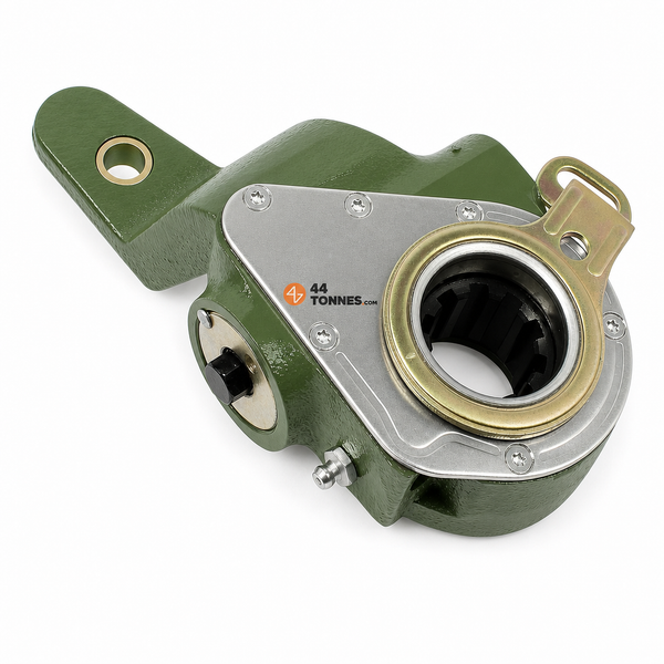 Levier régleur pour DAF - 0755616 0755616A 0755616R
