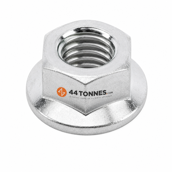 Ecrou pour VOLVO, RENAULT - 0000990952 971099 985870