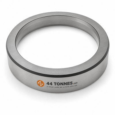 Bague d'usure pour SCANIA - 1367303 — réf. 44T-H3XW2W, pièce détachée poids lourd