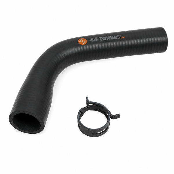 Durite de radiateur pour DAF - 1427570