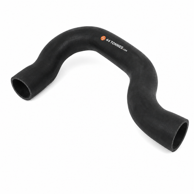 Durite de radiateur pour SCANIA - 0481885 — réf. 44T-H4KYHR, pièce détachée poids lourd