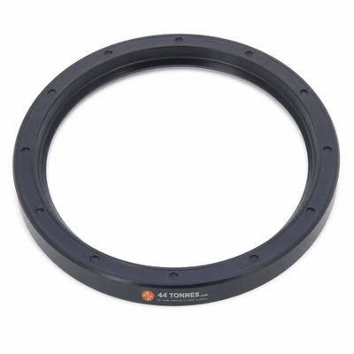 Joint spi essieu avant pour BPW - VOLVO 0000968012 — réf. 44T-H4V6DM, pièce détachée poids lourd