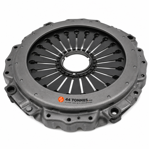 Kit d'embrayage pour SCANIA - 0574978