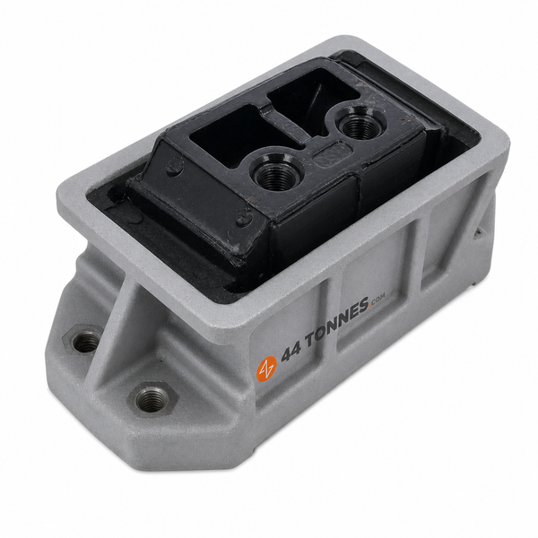Silentbloc moteur arrière pour MERCEDES-BENZ - 480337 6522400018 6522400118