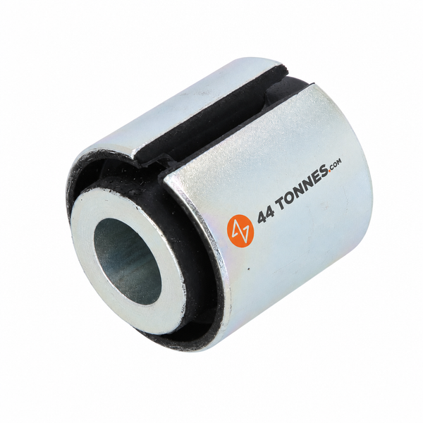 Douille barre de torsion au support de palier pour IVECO - 98486768