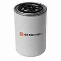 Filtre à carburant pour RENAULT, Sisu - DAF 1514869 1533839