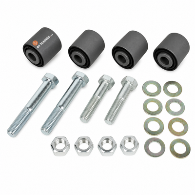 Kit de réparation pour DAF - 1283618S2 — réf. 44T-H5R9HF, pièce détachée poids lourd