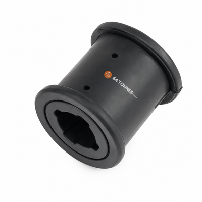 Kit de réparation pour RENAULT - 0000714088S8 — réf. 44T-H5ZCW4, pièce détachée poids lourd