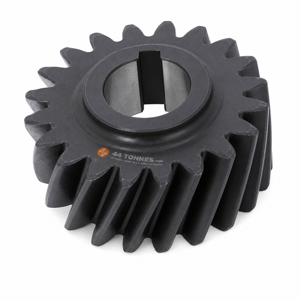 Pignon pour VOLVO - 465059