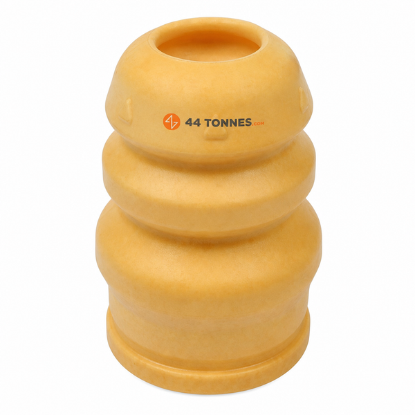 Butée pour FORD - 1388271 6C113025BC