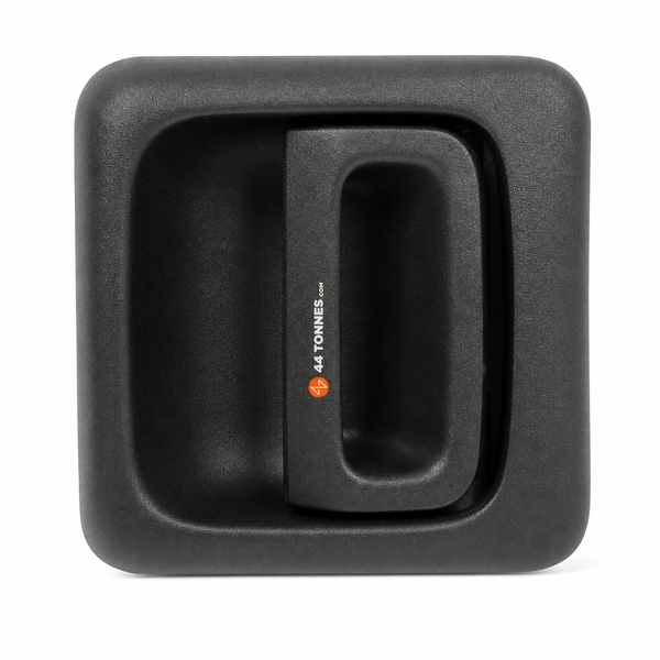 Poignée extérieure de porte pour Citroën, Fiat, Peugeot