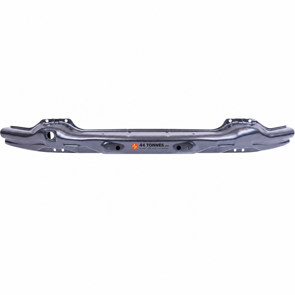 Support transversal pour MERCEDES-BENZ - 9066200234 9066202500 A9066200234
