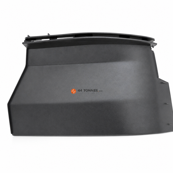 Cache gauche pour IVECO - 0000504156594 0000504225915 504065980