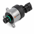 Valve de réglage pour VOLVO, RENAULT - 21103266S 21638691S