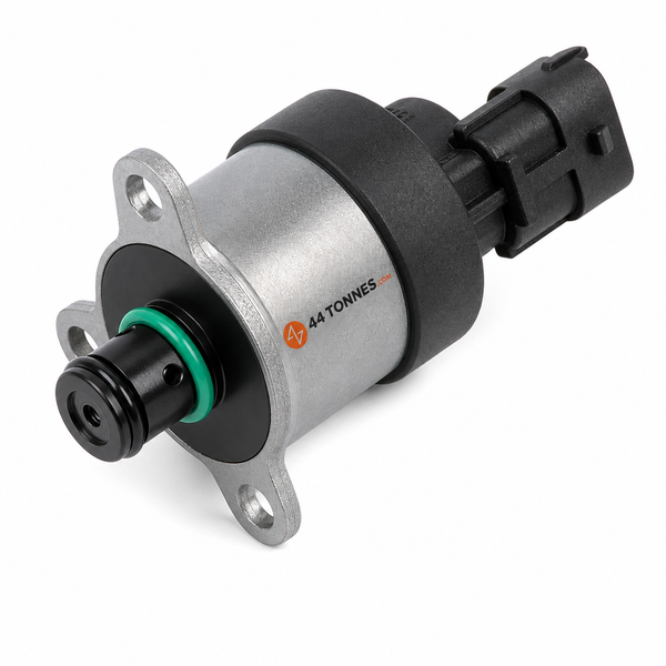 Valve de réglage pour VOLVO, RENAULT - 21103266S 21638691S